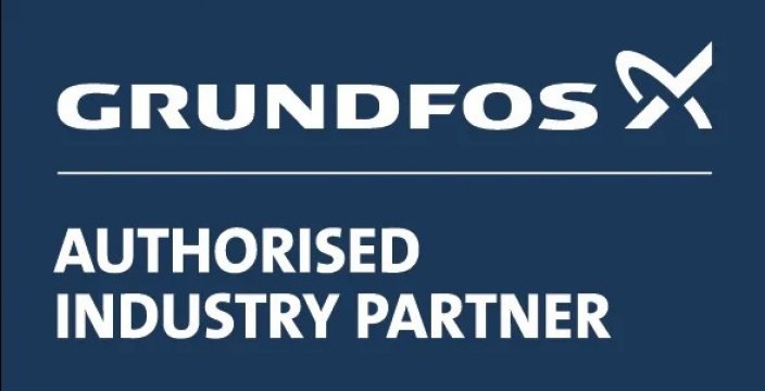 Grundfos Yetkili Endüstri Partneriyiz | DMT Mekanik ⏐ Grundfos Pompa